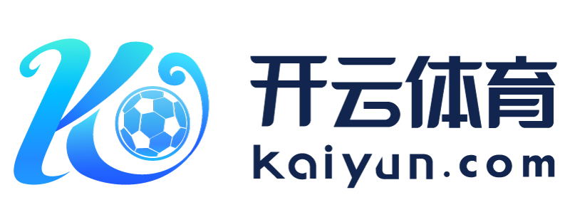 吉林省梅河口市开运体育app官网下载